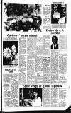 Cheshire Observer Friday 01 September 1978 Page 15