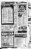 Cheshire Observer Friday 01 September 1978 Page 22