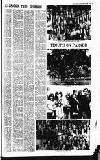 Cheshire Observer Friday 01 September 1978 Page 29