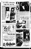 Cheshire Observer Friday 01 September 1978 Page 30