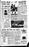 Cheshire Observer Friday 22 September 1978 Page 3