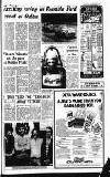 Cheshire Observer Friday 22 September 1978 Page 5