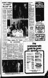 Cheshire Observer Friday 22 September 1978 Page 9