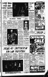 Cheshire Observer Friday 22 September 1978 Page 11