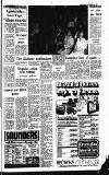 Cheshire Observer Friday 22 September 1978 Page 15