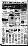 Cheshire Observer Friday 22 September 1978 Page 16
