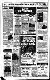 Cheshire Observer Friday 22 September 1978 Page 18