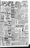 Cheshire Observer Friday 22 September 1978 Page 29