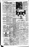 Cheshire Observer Friday 22 September 1978 Page 30