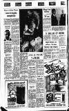 Cheshire Observer Friday 22 September 1978 Page 32