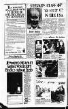 Cheshire Observer Friday 22 September 1978 Page 36