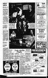 Cheshire Observer Friday 22 September 1978 Page 44