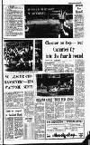Cheshire Observer Friday 06 October 1978 Page 3