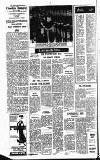 Cheshire Observer Friday 06 October 1978 Page 14