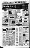 Cheshire Observer Friday 06 October 1978 Page 16