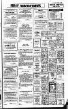 Cheshire Observer Friday 06 October 1978 Page 27