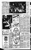 Cheshire Observer Friday 06 October 1978 Page 30