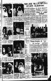 Cheshire Observer Friday 06 October 1978 Page 31