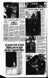 Cheshire Observer Friday 06 October 1978 Page 36