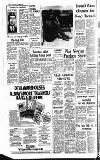 Cheshire Observer Friday 06 October 1978 Page 38