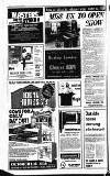 Cheshire Observer Friday 06 October 1978 Page 40