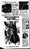 Cheshire Observer Friday 06 October 1978 Page 42