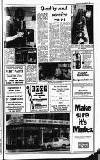 Cheshire Observer Friday 06 October 1978 Page 43