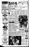 Cheshire Observer Friday 06 October 1978 Page 46