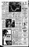 Cheshire Observer Friday 06 October 1978 Page 48