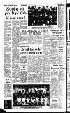 Cheshire Observer Friday 27 October 1978 Page 2