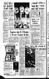 Cheshire Observer Friday 27 October 1978 Page 4