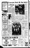 Cheshire Observer Friday 27 October 1978 Page 6