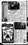 Cheshire Observer Friday 27 October 1978 Page 8