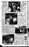 Cheshire Observer Friday 27 October 1978 Page 10