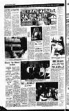 Cheshire Observer Friday 27 October 1978 Page 12