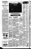 Cheshire Observer Friday 27 October 1978 Page 14