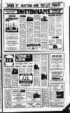 Cheshire Observer Friday 27 October 1978 Page 17