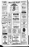 Cheshire Observer Friday 27 October 1978 Page 20