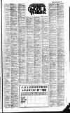 Cheshire Observer Friday 27 October 1978 Page 23