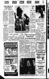 Cheshire Observer Friday 27 October 1978 Page 31