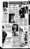 Cheshire Observer Friday 27 October 1978 Page 33