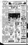 Cheshire Observer Friday 27 October 1978 Page 37