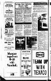 Cheshire Observer Friday 27 October 1978 Page 41