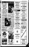 Cheshire Observer Friday 27 October 1978 Page 42