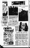 Cheshire Observer Friday 27 October 1978 Page 43