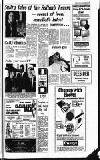 Cheshire Observer Friday 27 October 1978 Page 46