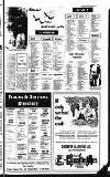 Cheshire Observer Friday 27 October 1978 Page 50