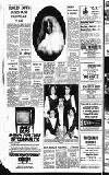 Cheshire Observer Friday 27 October 1978 Page 51