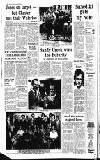 Cheshire Observer Friday 03 November 1978 Page 4