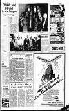 Cheshire Observer Friday 03 November 1978 Page 5